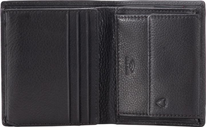 Actual product image Strellson Taschen