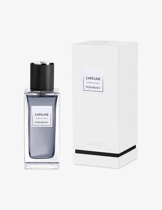 Immagine prodotto Yves Saint Laurent Capeline (Eau de parfum, 125 ml)