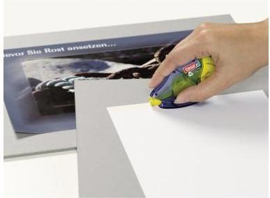 Image du produit tesa Roller de colle