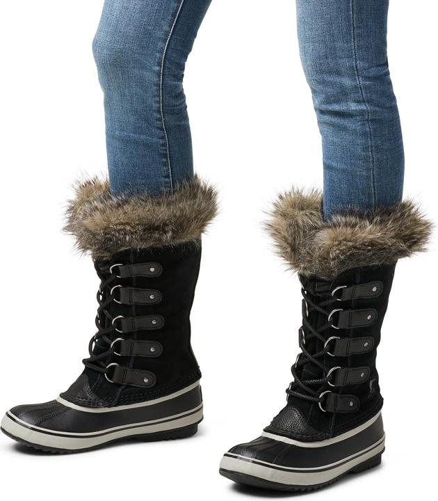 Produktbild Sorel Joan Of Arctic™ Boot Wp (41)