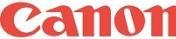 Actual product image Canon ScanFront 400 (LAN, USB)