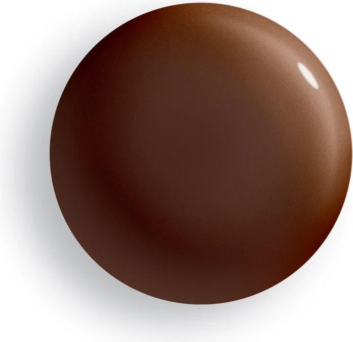 Actual product image Sisley Complexion (8C Cappuccino)