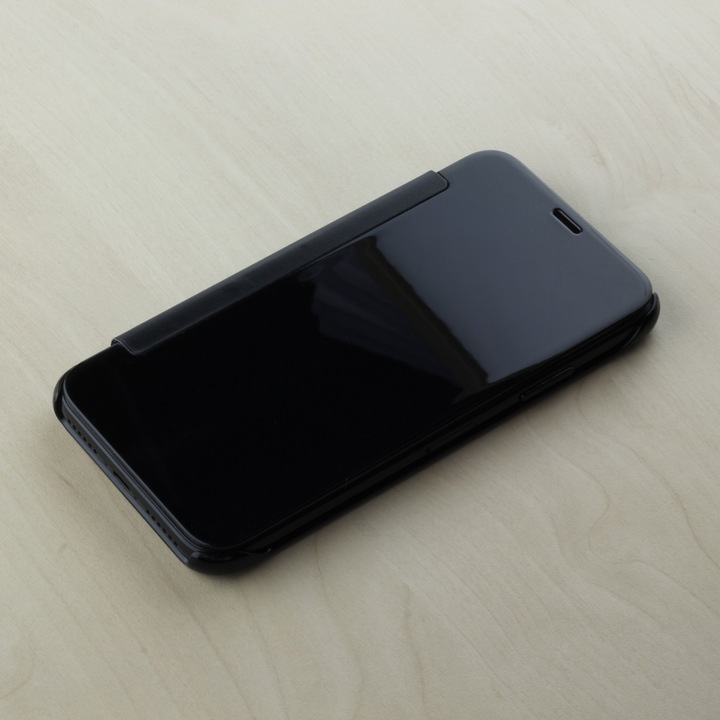 Actual product image PhoneLook Cover Clear View Cover (Apple iPhone XR)