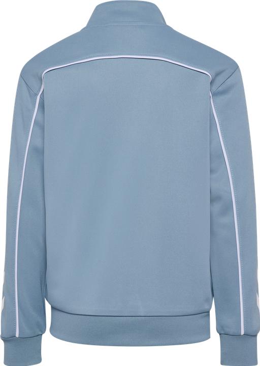 Produktbild hummel hmlJr Tracksuit (116)