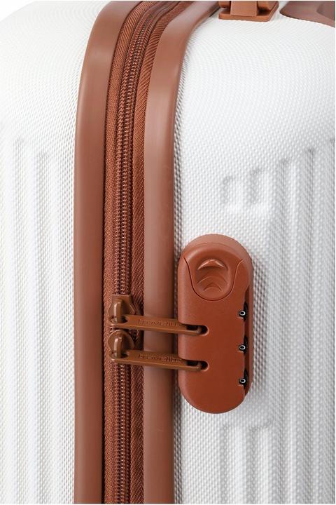 Immagine prodotto Travelite Bali (96 l)