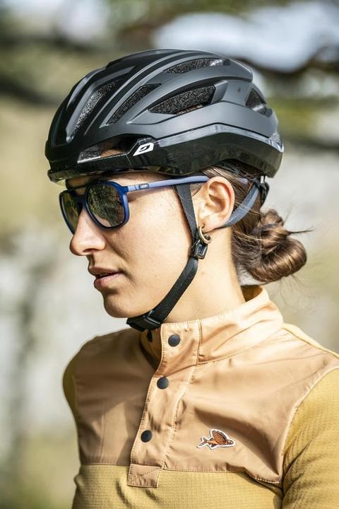 Produktbild Julbo Slack