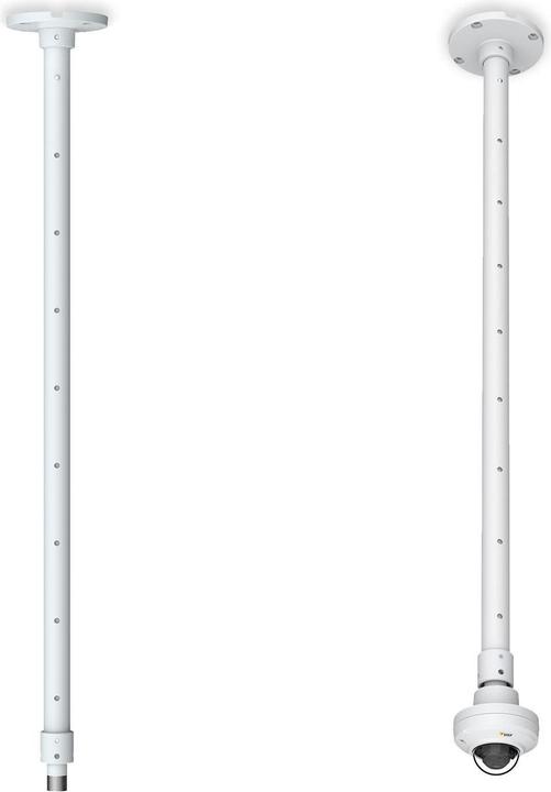 Productafbeelding Axis Telescopische beugel T91B53 (Montageset)