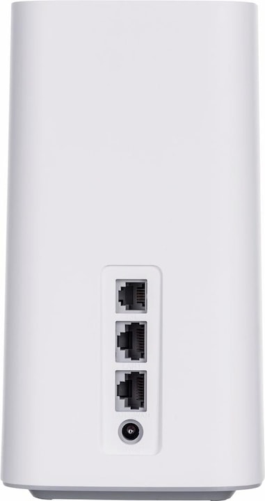 Produktbild Huawei 5G CPE Pro 2