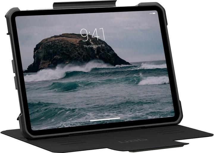 Immagine prodotto UAG Custodia Metropolis SE (iPad Pro 11 2024 (M4))