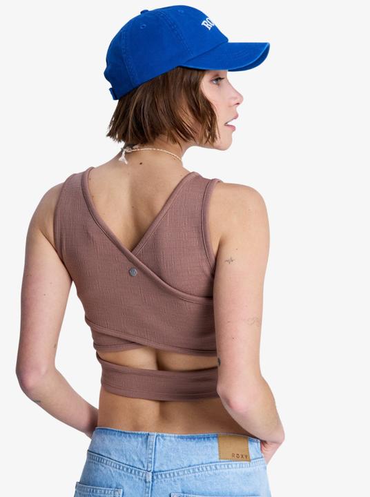 Immagine prodotto Roxy Good Keepsake, Brownie, L (L)