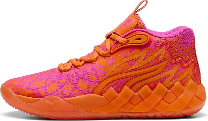 Image du produit Puma MB.01234 Mash-Up (44.5)