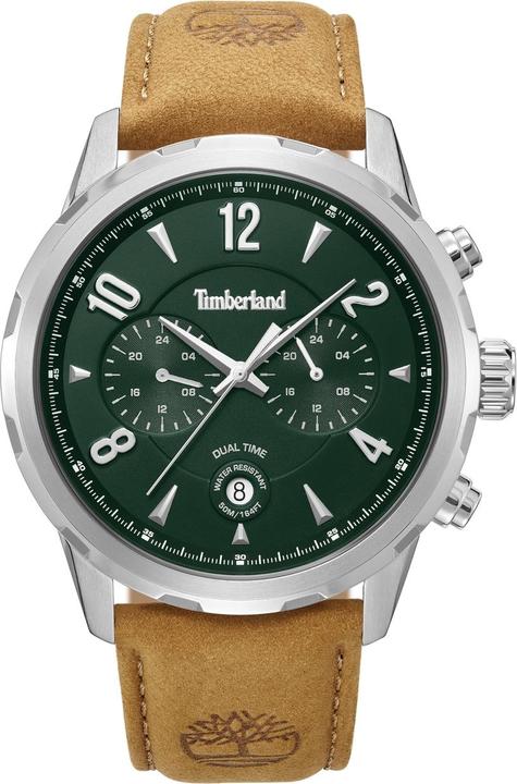 Produktbild Timberland Newkirk