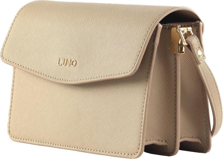 Immagine prodotto Liu Jo Caliwen ECS Crossbody
