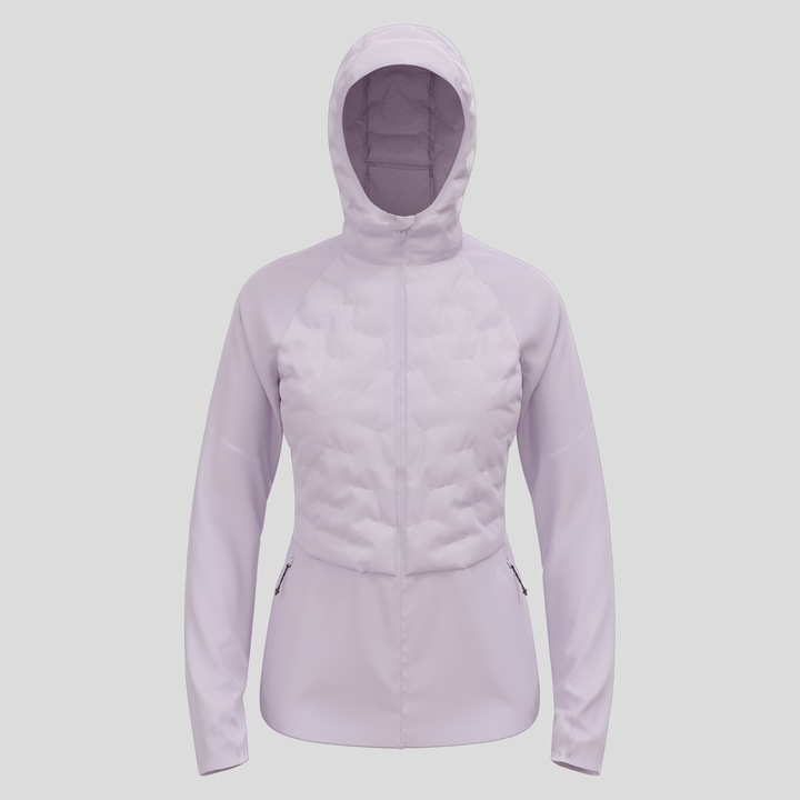 Produktbild Odlo Zeroweight Insulator (M)