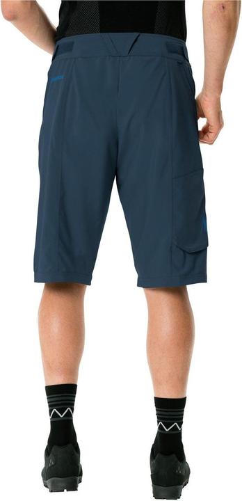 Actual product image Vaude Ledro (M)