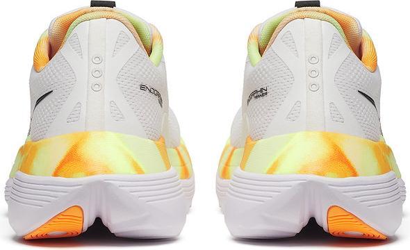 Produktbild Saucony Endorphin Trainer (40.5)