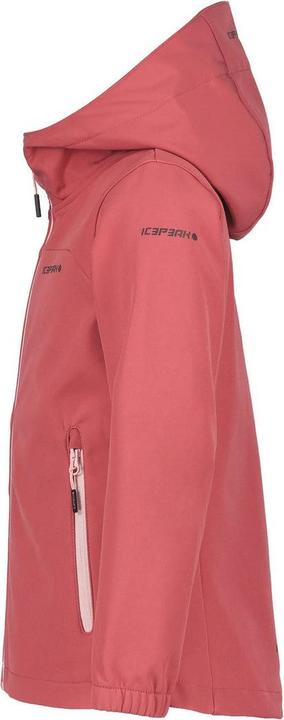 Immagine prodotto Icepeak Kobryn (140)