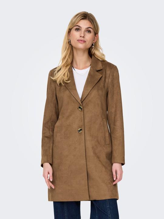 Immagine prodotto Only ONLDIANE Jacke Jacke (S)