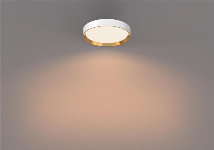 Produktbild Philips Hanno (2700 lm)