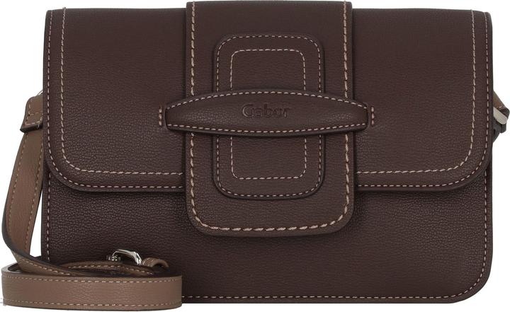 Immagine prodotto Gabor Borsa a tracolla Anouk 24 cm