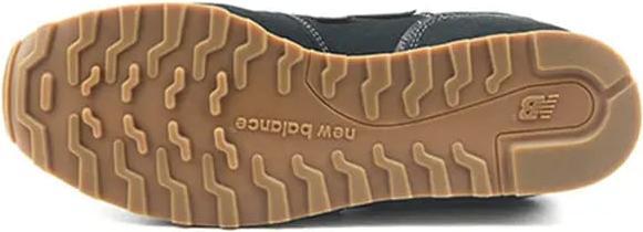 Image du produit Skechers ULTRA FLEX 4.0 - CALVERA (43)
