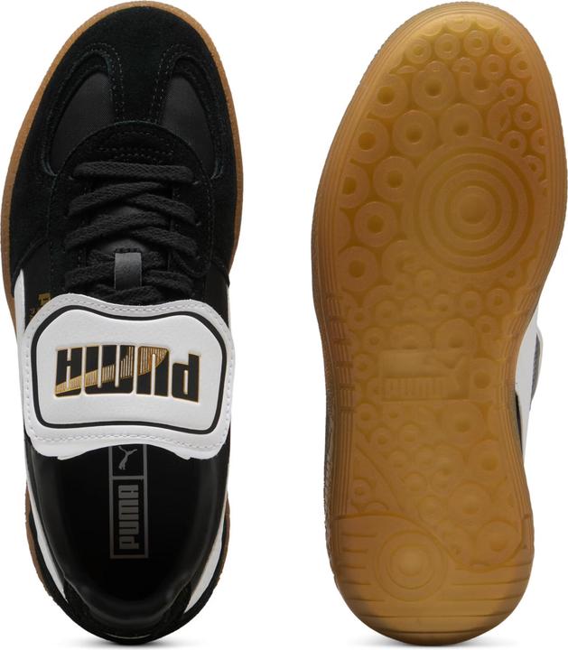 Image du produit Puma Palermo Moda Tongue Wns (38)