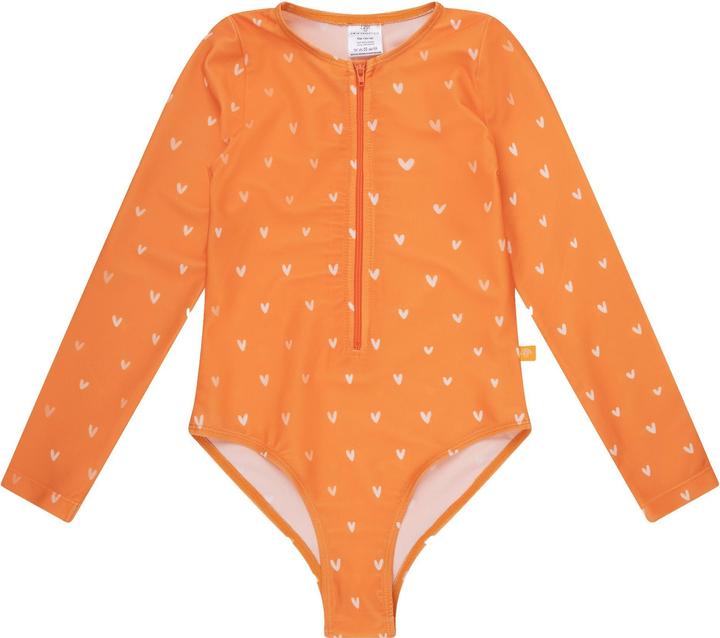 Image du produit Swim Essentials Maillot de bain manches longues (92)