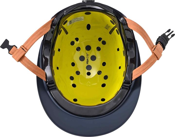 Actual product image HV Polo Magnifica