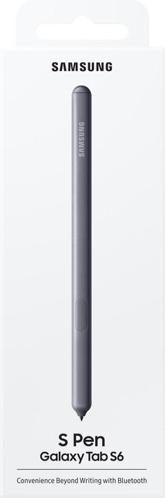 Produktbild Samsung S Pen (Galaxy Tab S6)