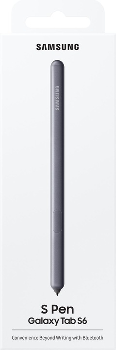Actual product image Samsung S Pen (Galaxy Tab S6)