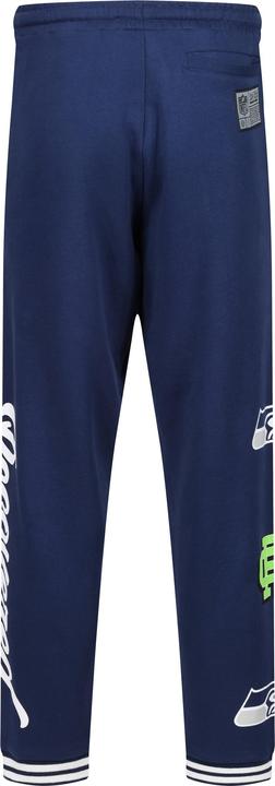 Produktbild Recovered Re:covered Jogger Fleece Sweatpants - Seattle Seahawks - M (M)