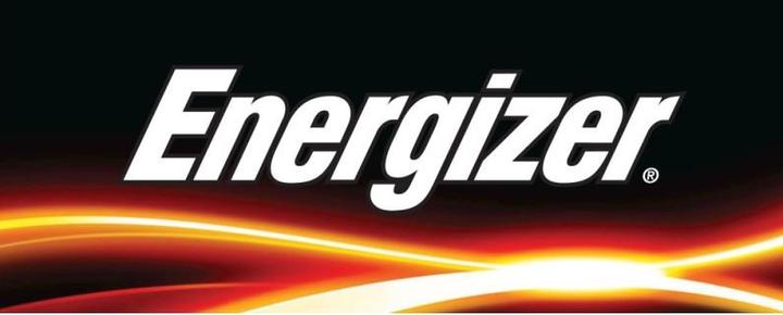 Actual product image Energizer Lr1 E90 (2 pcs., N, 1000 mAh)