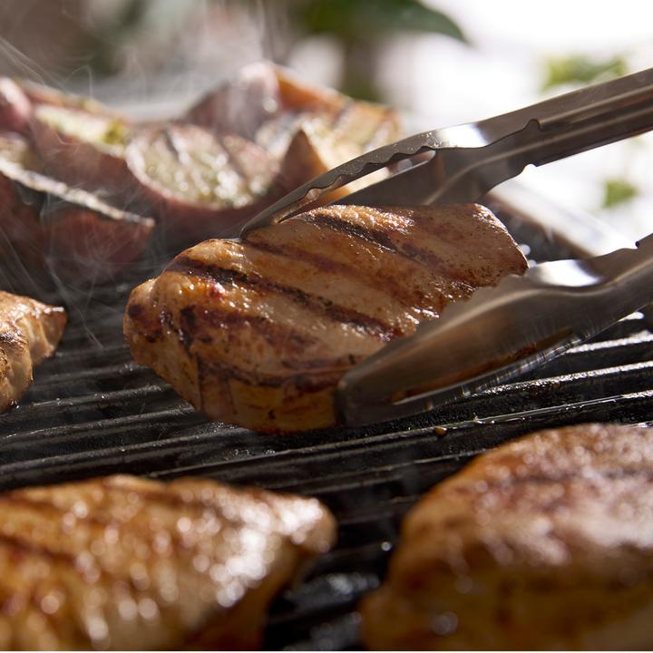 Produktbild Weber Lumin compact (2.20 kW)