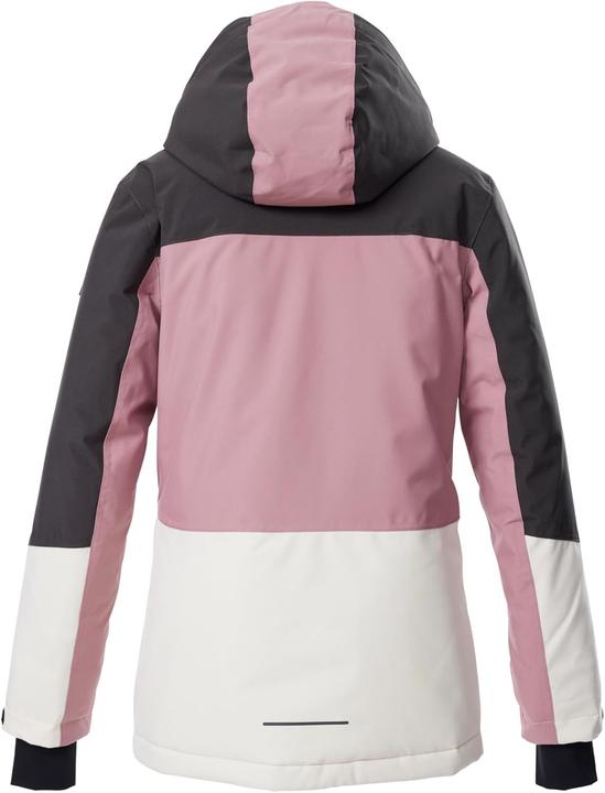 Immagine prodotto Killtec Girl's KSW 208 Ski Jacket (176)