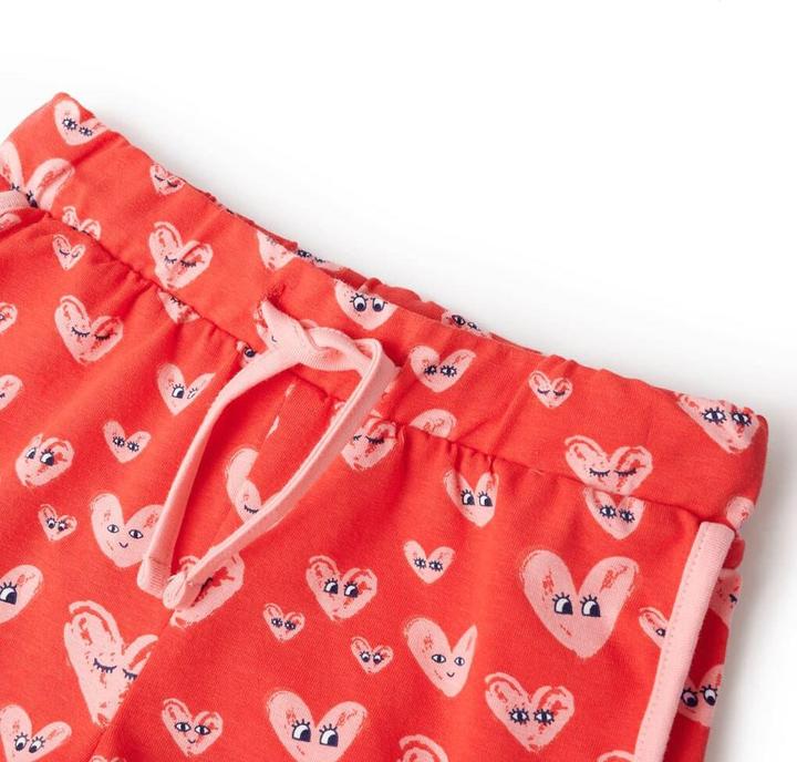 Immagine prodotto vidaXL Janne (92)