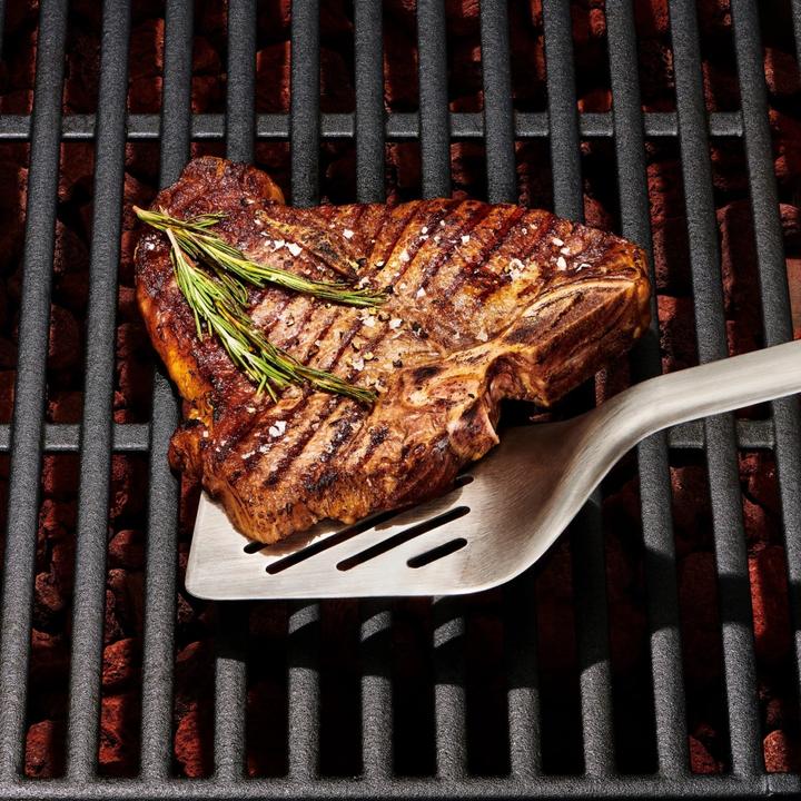 Image du produit OXO GG Spatule à barbecue