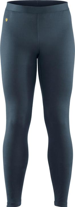 Produktbild Fjällräven Bergtagen Thinwool LongJohns (XXL)