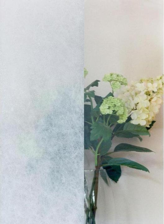 Actual product image D-C-Fix Premium (150 x 45 cm)