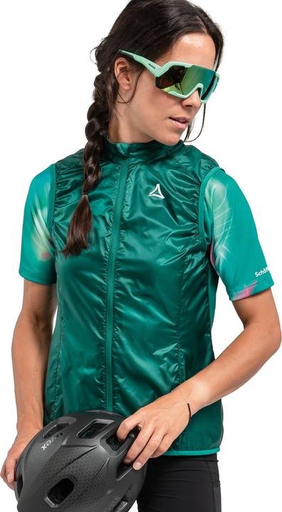 Image du produit Schöffel Gilet Brolio L (40)