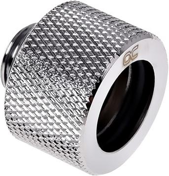 Produktbild Alphacool 17384 Computerkühlsystemteil/-zubehör