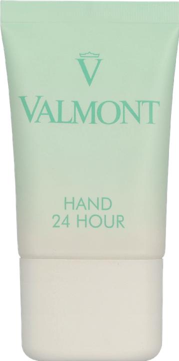 Produktbild Valmont Hand 24 Hour (30 ml)