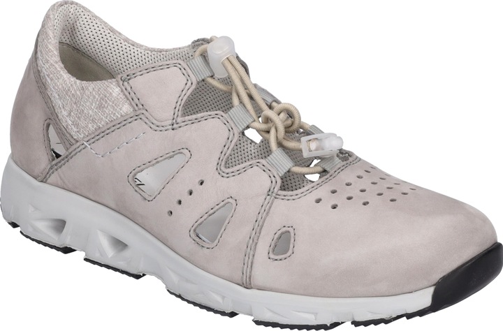 Actual product image Josef Seibel 97608-TE751 (40)