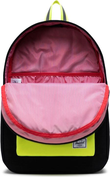 Produktbild Herschel Settlement Backpack (23 l)