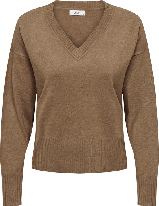 noce di cocco tostata