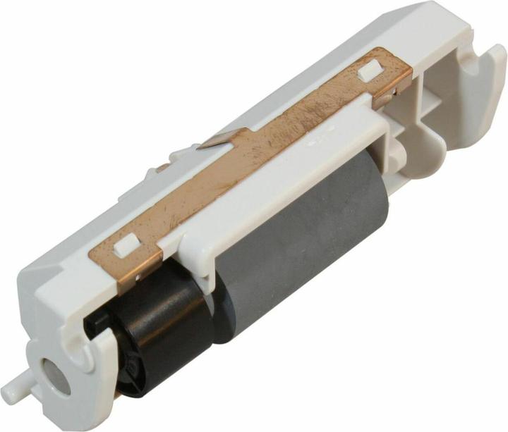 Produktbild OKI 43449501 Drucker/Scanner Ersatzteil