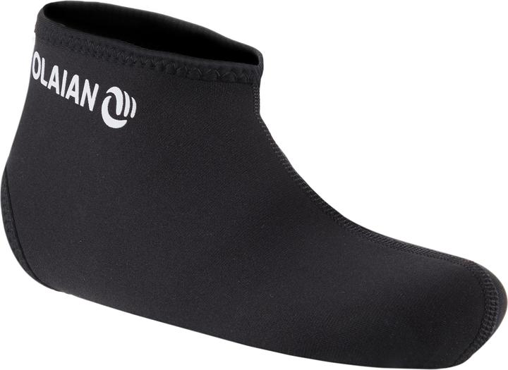 Immagine prodotto Radbug NEO 1 5 (42, 43)