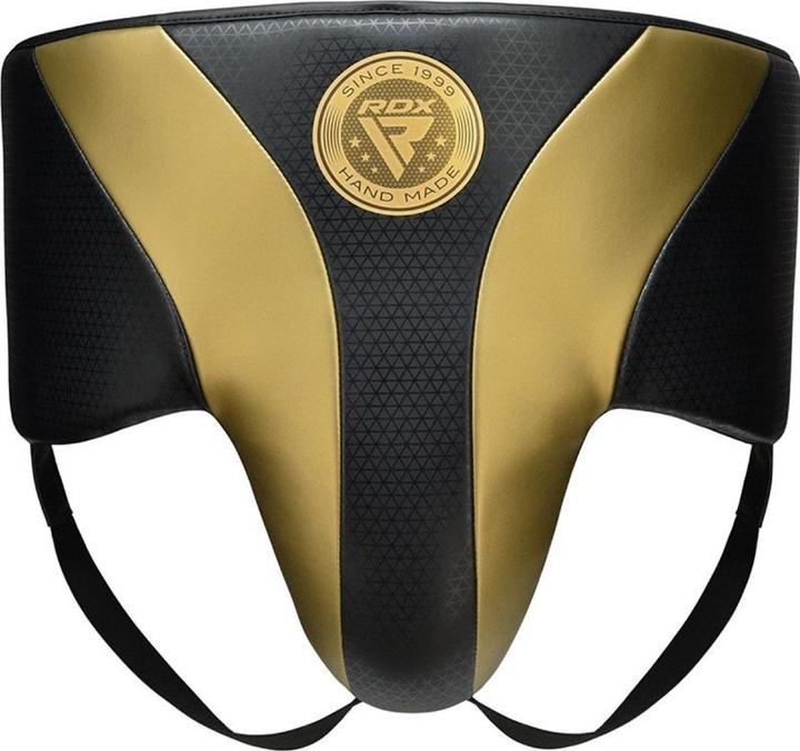 Produktbild Rdx L1 Mark Pro MMA Training Groin Guard (S)