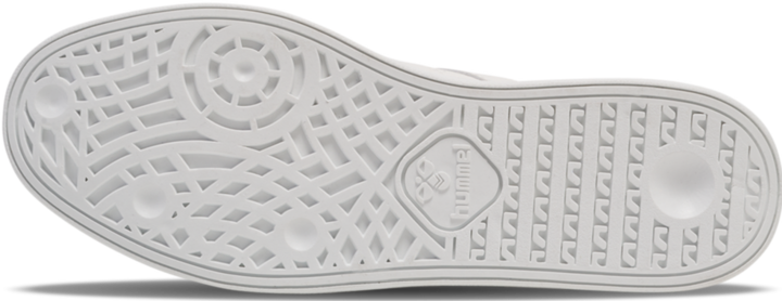 Produktbild hummel Handball Perfekt
