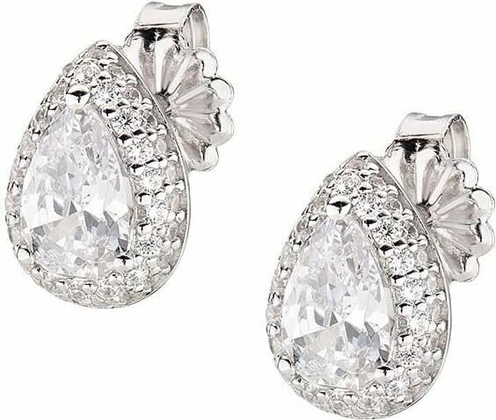 Immagine prodotto Amen Orecchini da donna EGOBBBZ