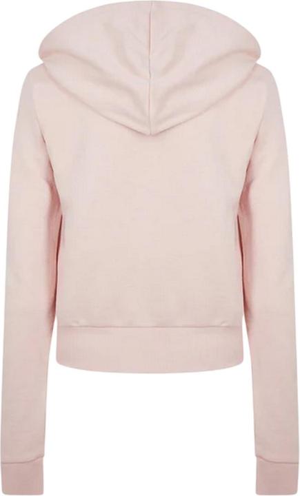 Image du produit Reebok - Veste à capuche - Femme (XXS)